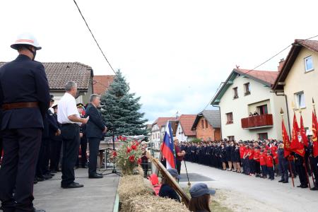 100 LET PGD DOLENJE JEZERO 49 FOTO LJUBO VUKELIČ